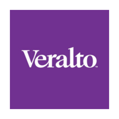 VLTO logo