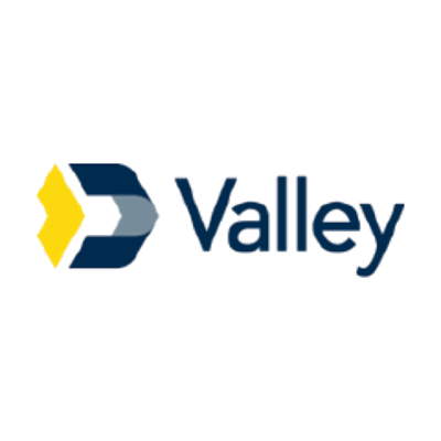 VLY logo