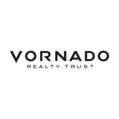 VMC logo