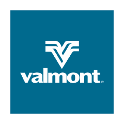 VMI logo