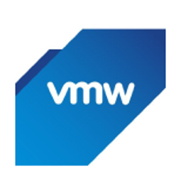 VMW logo