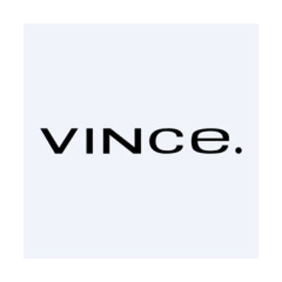 VNCE logo