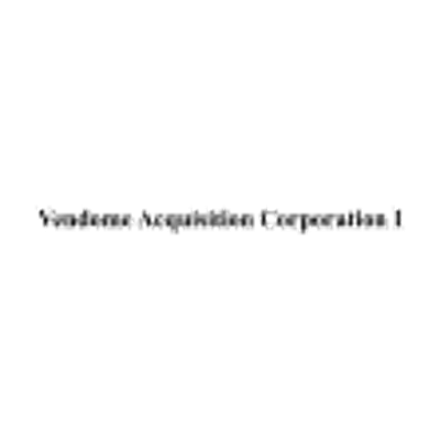 VNME logo