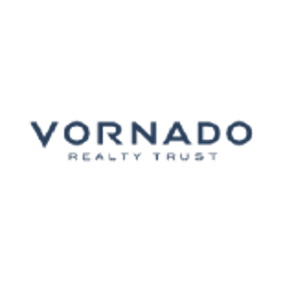 VNO-M logo