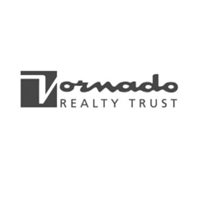 VNO logo