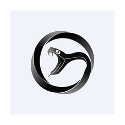 VNOM logo