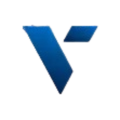 VNTG logo