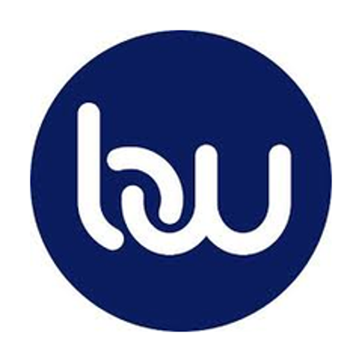 VOC logo