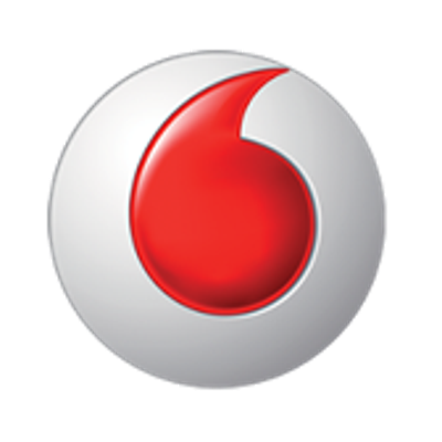 VOD logo
