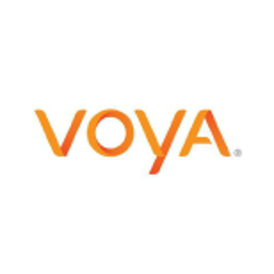 VOYA-B logo