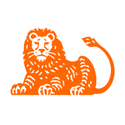VOYA logo
