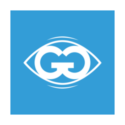 VRAR logo