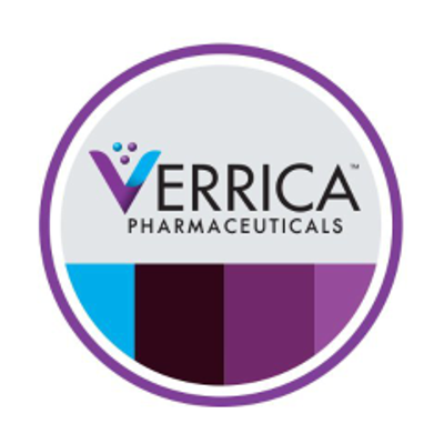 VRCA logo
