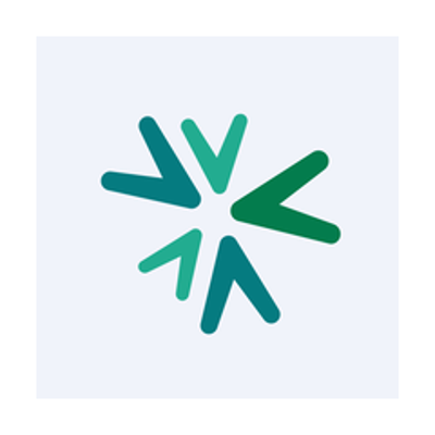 VRDN logo
