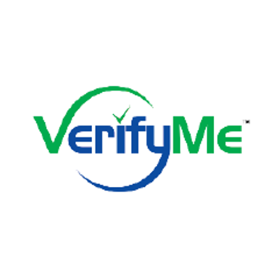 VRME logo
