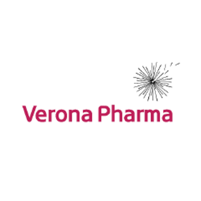 VRNA logo