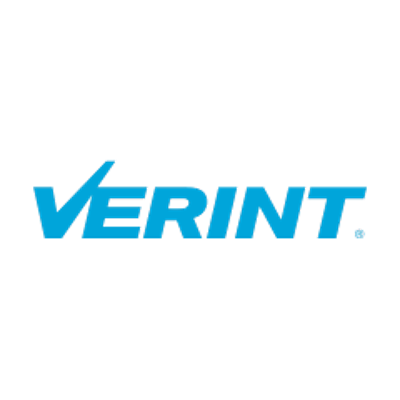 VRNT logo