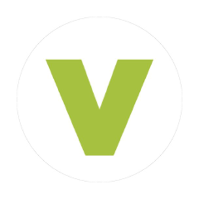 VRRM logo
