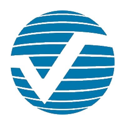 VRSK logo