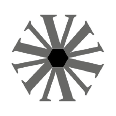 VRTS logo