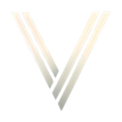 VRXAW logo