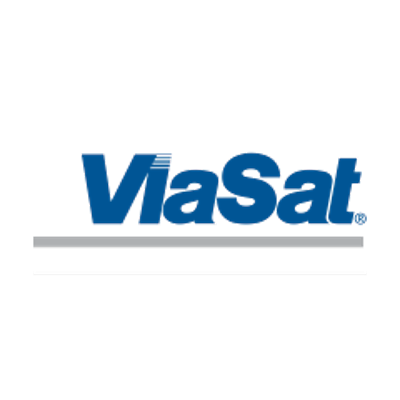 VSAT logo