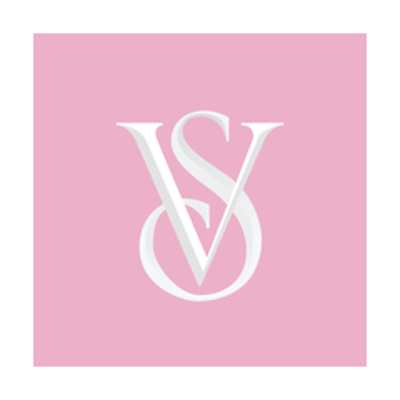 VSCO logo