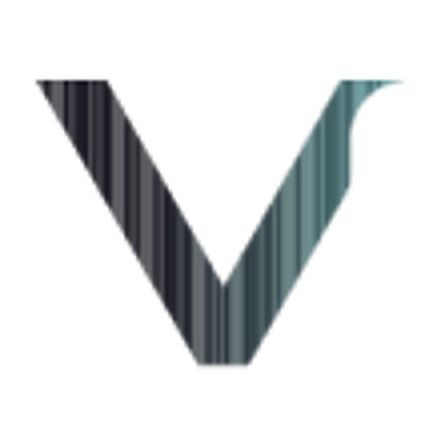 VSECU logo