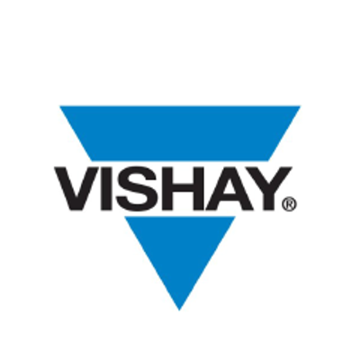 VSH logo