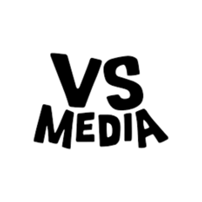 VSME logo