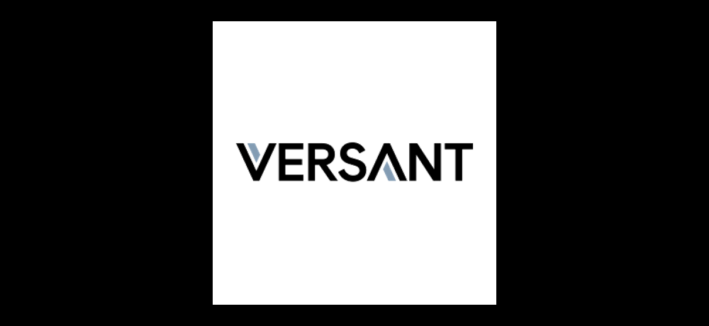 Fund Update: New $27.3M $VSNT stock position opened by Legal & General Group Plc news article image