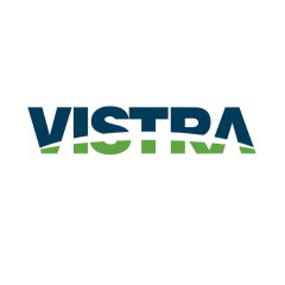 VST logo