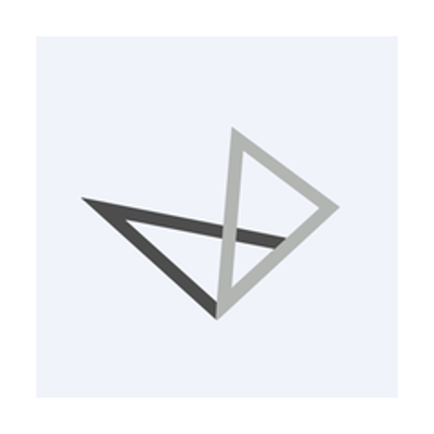 VSTE logo
