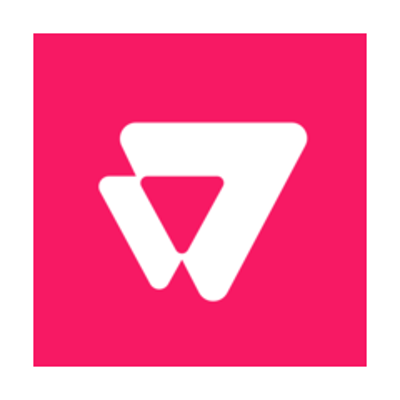 VTEX logo