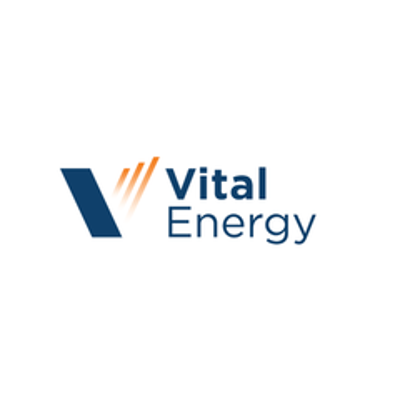 VTLE logo