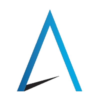 VTR logo