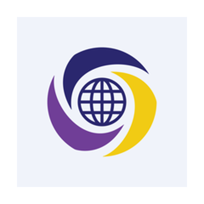 VTRS logo