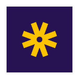 VTRU logo