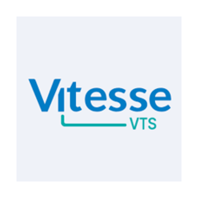 VTS logo