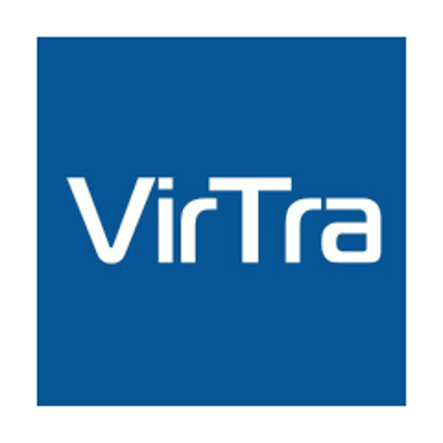 VTSI logo