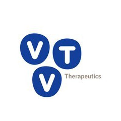 VTVT logo