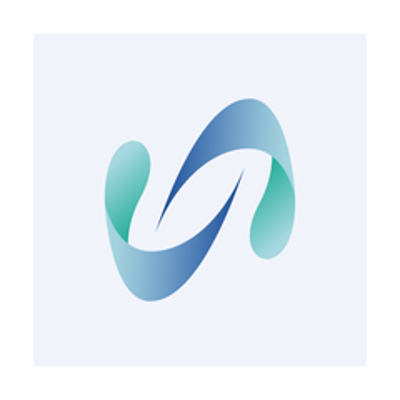 VTYX logo