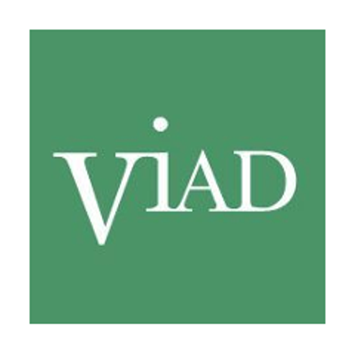VVI logo
