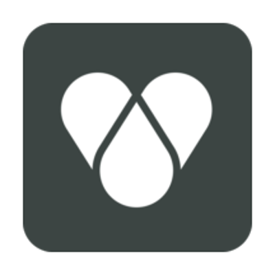 VVOS logo