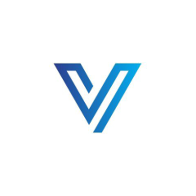 VVPR logo