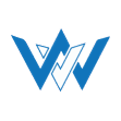 VWAVW logo