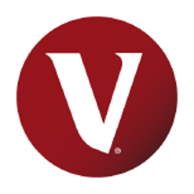 VWOB logo