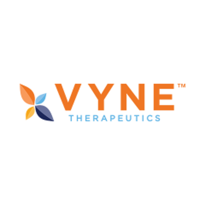 VYNE logo