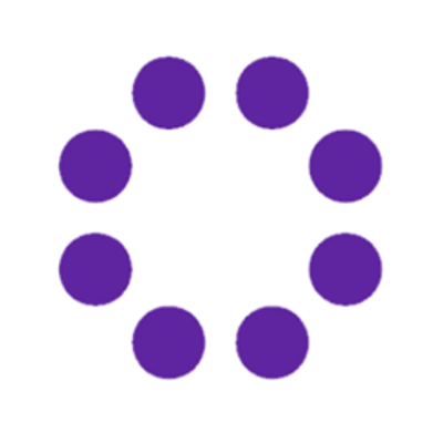 VYX logo