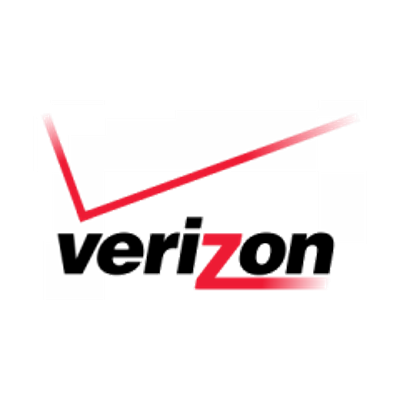 VZ logo